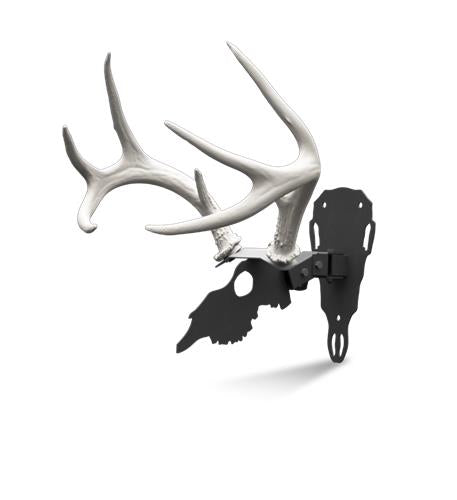 Hunter's specialties ASM Antler Shed Mount