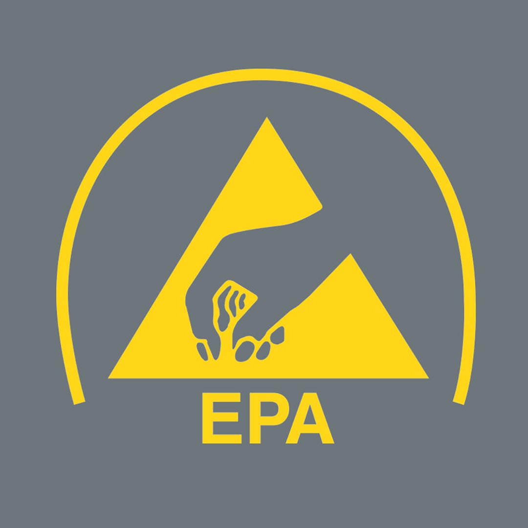 Wera 05051273001 ESD-Safe Bitholding Screwdriver Handle w/Quick Release Bit