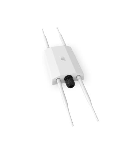 Engenius EWS850-FIT Wi-fi 6 2x2 Outdoor Wireless Access Poin