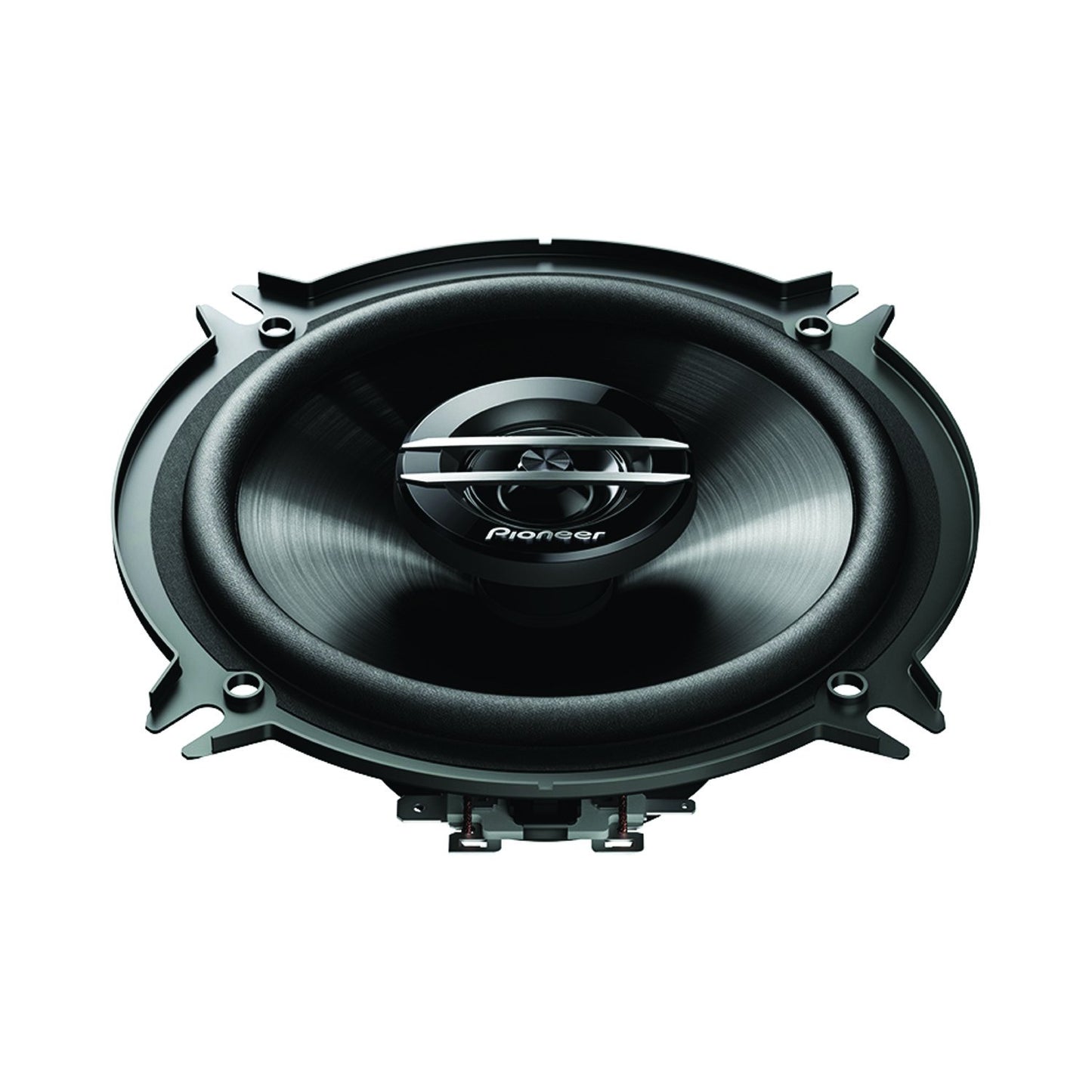 Pioneer TS-G1320S G-Series 5.25" 250W 2-Way Coaxial Speakers