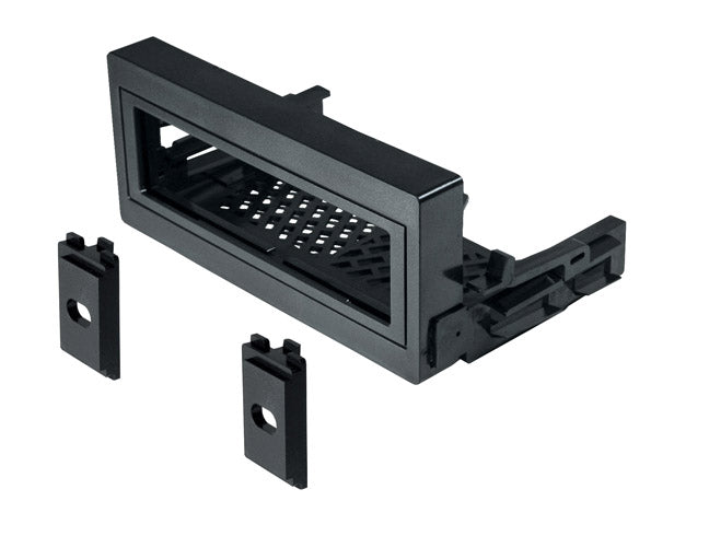 American International GMK345 95 - 05 GMC Dash Install Kit