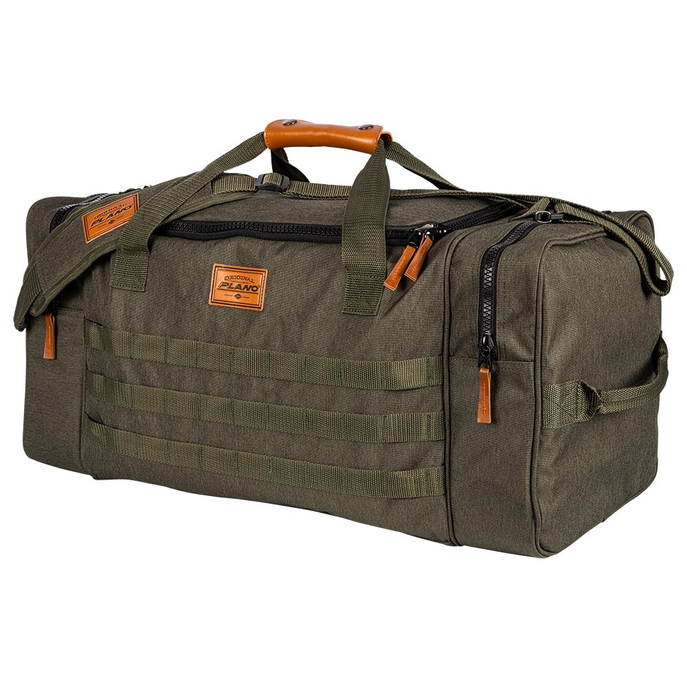 Plano PLABA603 A-Series 2.0 Tackle Duffel