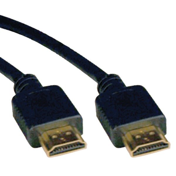 TRIPP LITE P568-006 HDMI-to-HDMI Cable 6 Ft