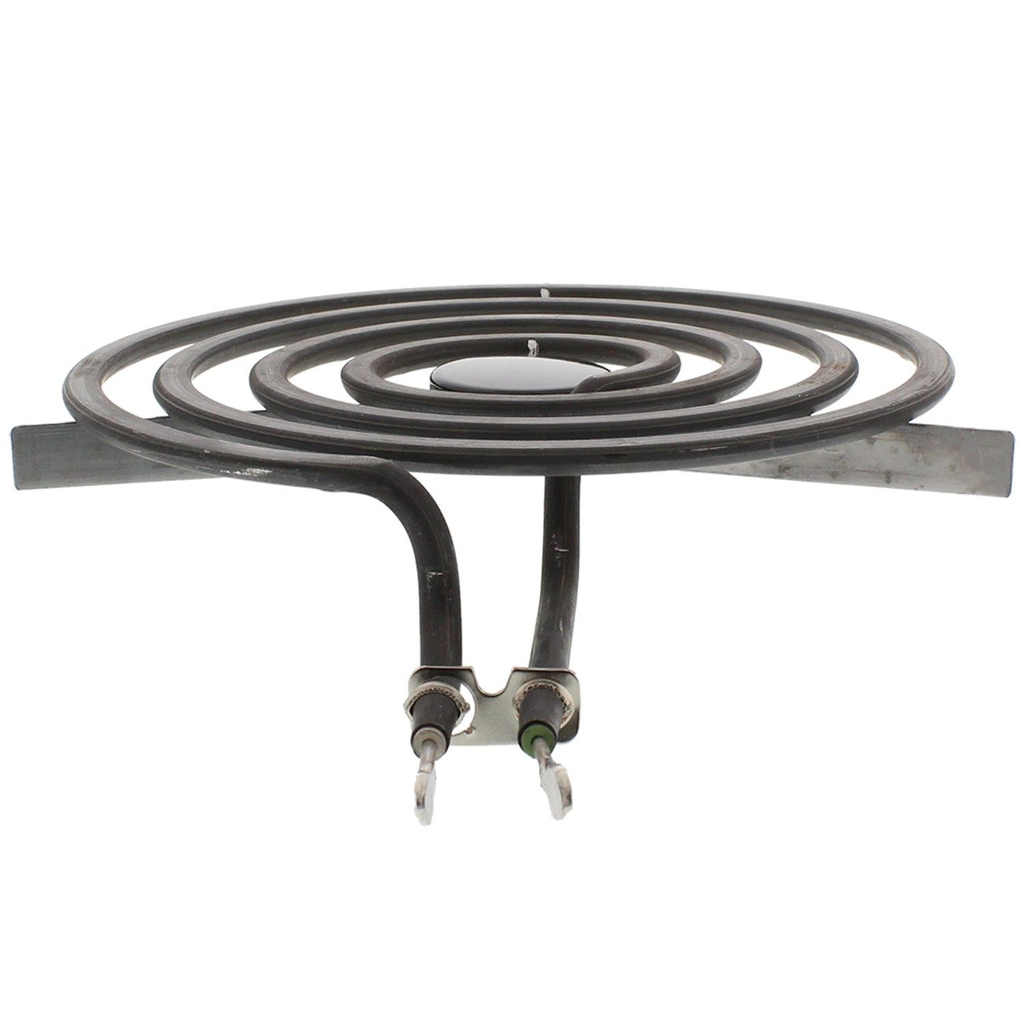 Erp S48Y21 Universal Range Surface Element (8", 4 Turn)