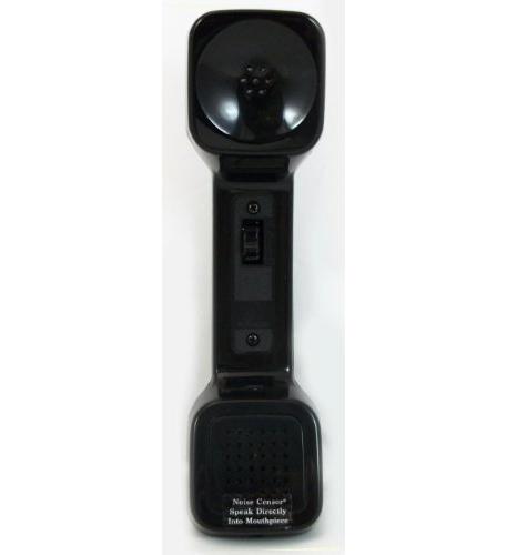 Forester solutions inc KMEM80-00 50308.001 Special Order Handset