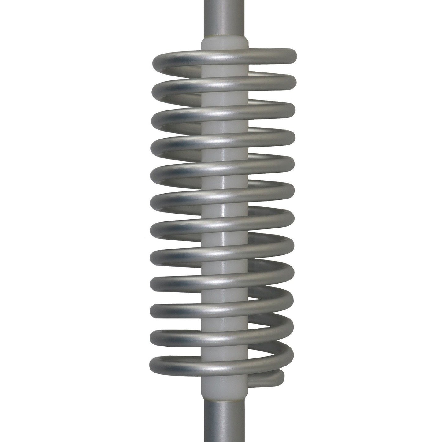 Tram TC-6 TramCat Trucker Aluminum CB Antenna w/6" Shaft