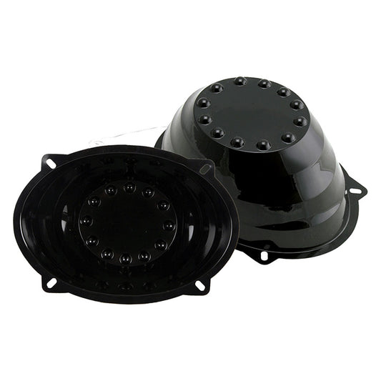XSCORPION USP69 Speaker Protector Baffles for 6x9s (Pair)