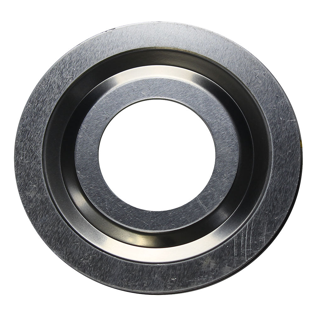 Audiopipe ATV6651 Replacement Coil for ATR6651 Tweeter