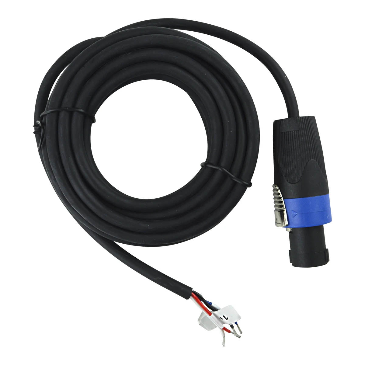 Audiopipe APCHU82 Dual 8" Subwoofer Enclosure 500W Max