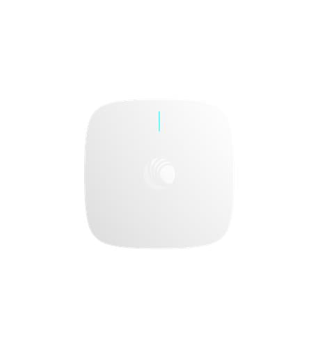 Cambium networks PL-E410X00B-US Indoor (fcc) 802.11ac Wave Access Point