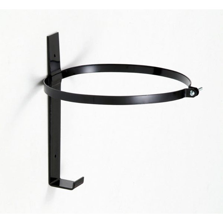 Stromberg 2020JR Single Bottle Rack