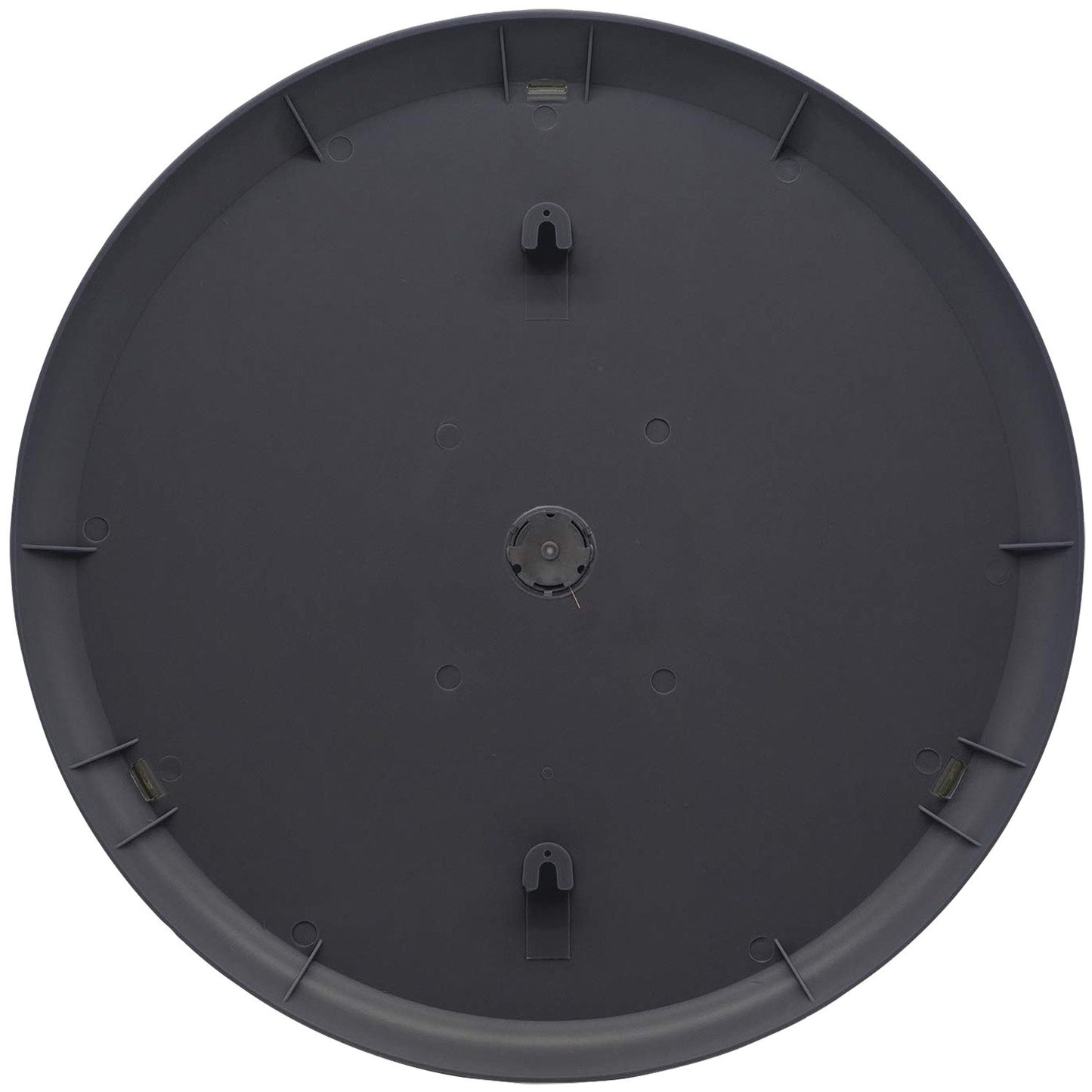 TAYLOR 6700 13.25" Ez Read Dial Thermometer