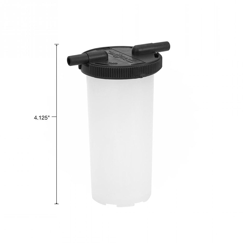 OEM Tools 25136 One Man Brake Bleeder & Vacuum Pump Test Kit