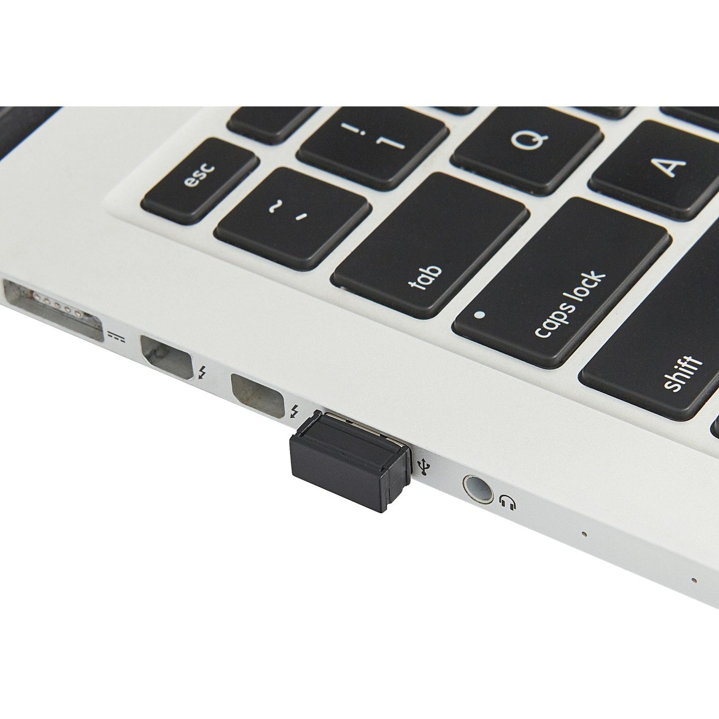 Verbatim 99793 Wireless Slim Keyboard