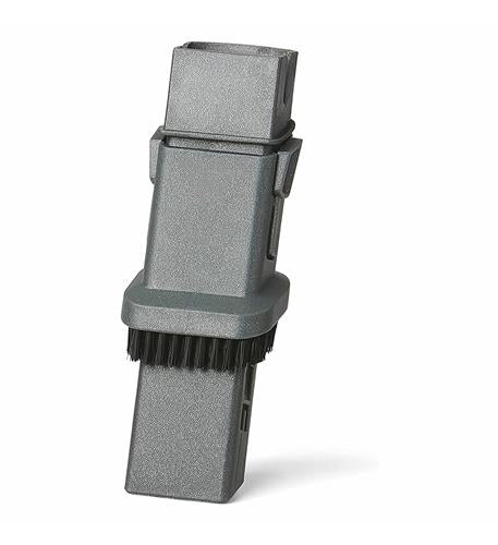 Ct nova BDXMVV007G Black + Decker 5-in-1 Vac + Mop