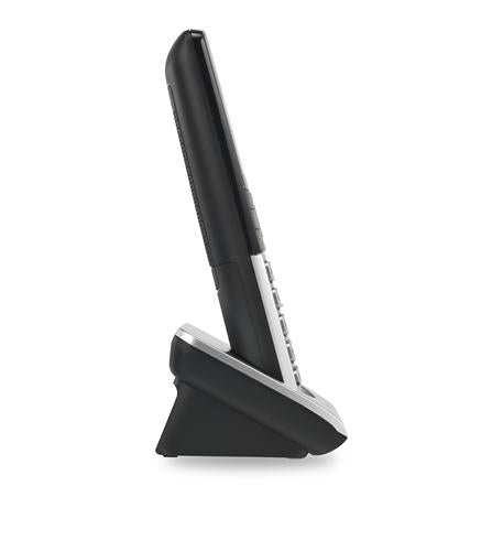 VTech VC7100 Wireless Monitor System Accessory Handset