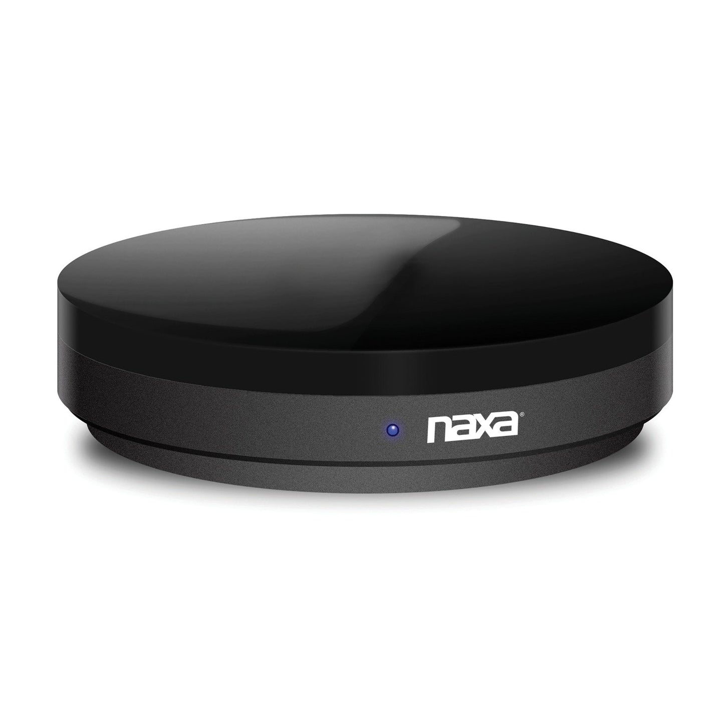 Naxa NSH-500 Universal Wi-Fi Smart Remote