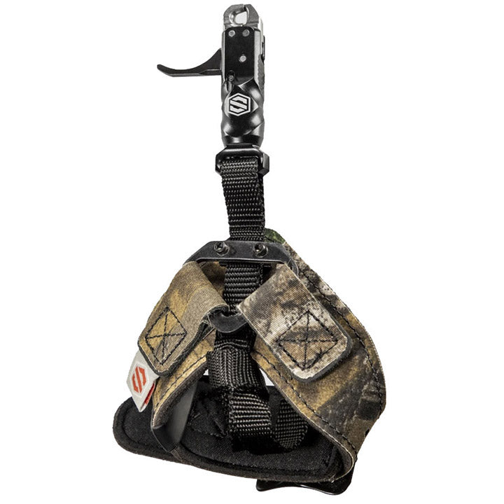 Scott 5001BS2LB Echo Buckle Strap, Camo