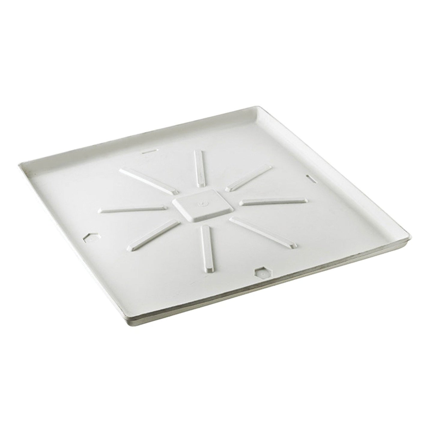 Lambro 1780 Washing Machine Tray (Standard)