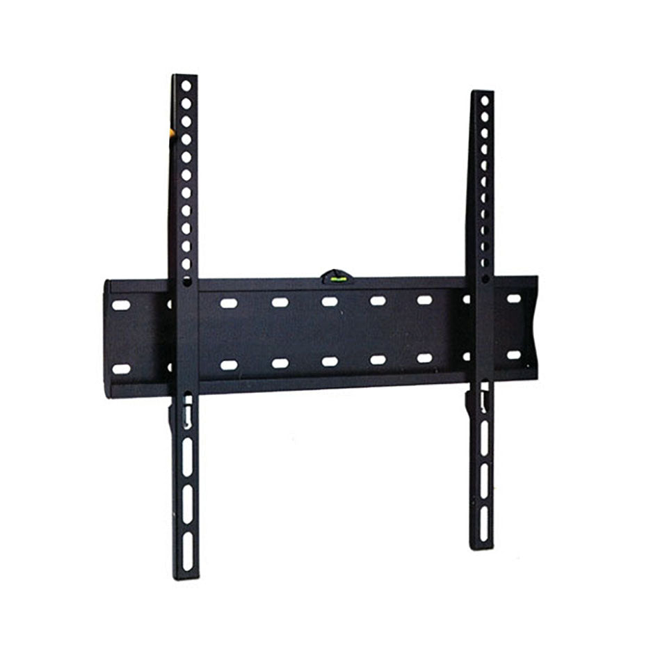 Nippon MSE3260F Fixed Wall Mount for 32 60 TV
