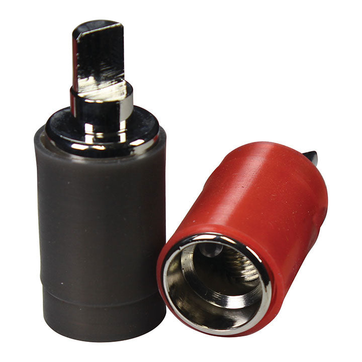 Audiopipe PBWR0 0 Gauge Wire Reducer