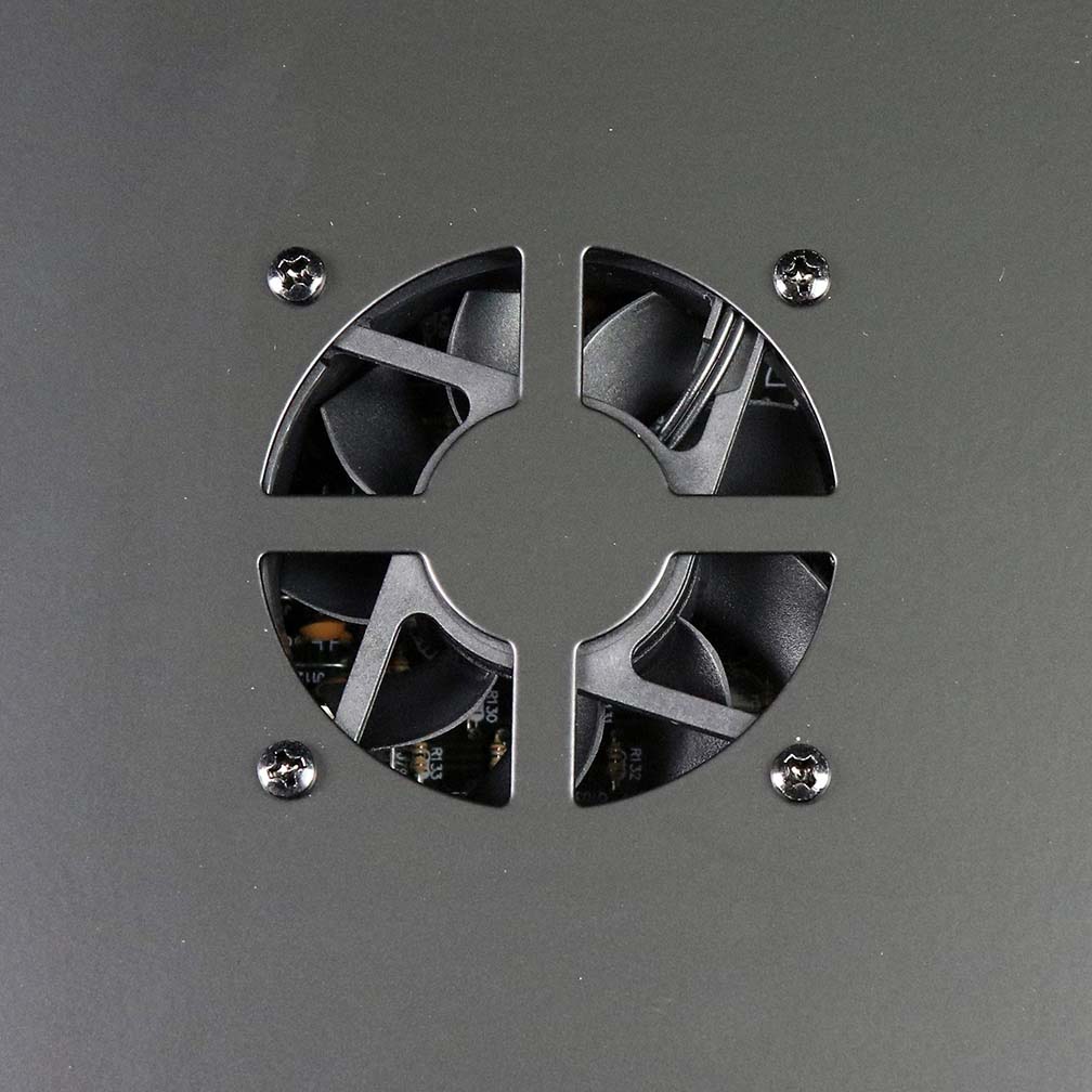 Audiopipe APEL21502 2 Channel Amplifier, 2100 Watts