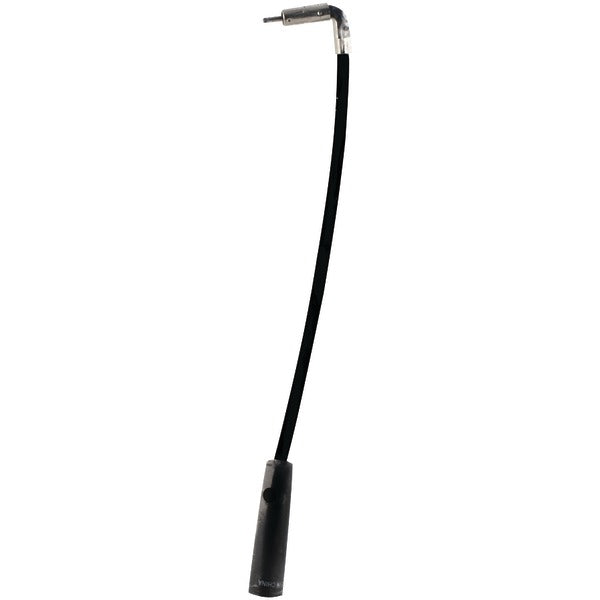 Metra 40GM20 1988 - 2013 GM Antenna Adapter