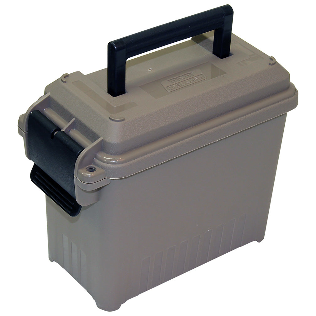 MTM AC5C 5-Can Ammo Crate Mini