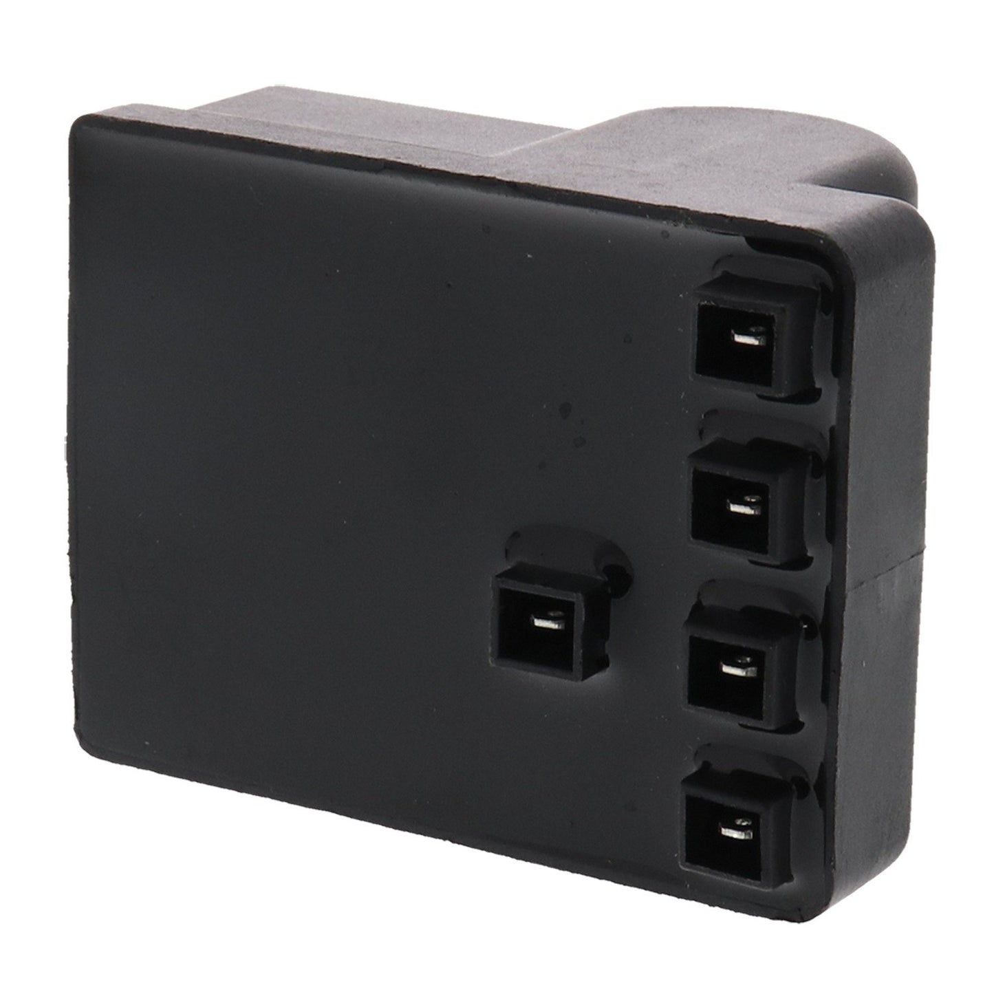 Erp 119-4400-5 5-Port BBQ Igniter