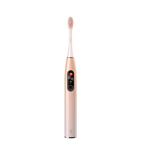 Oclean XPRO-PK Oclean X Pro Sonic Electric Toothbrush
