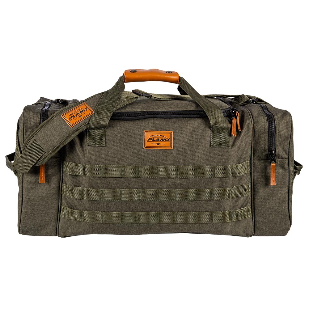 Plano PLABG371 Guide Series 3700 Xl Tackle Bag