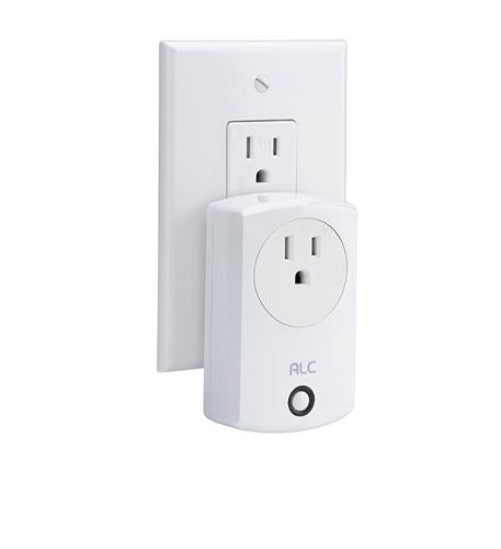 Alc AHSS41 Alc Power On/off Switch