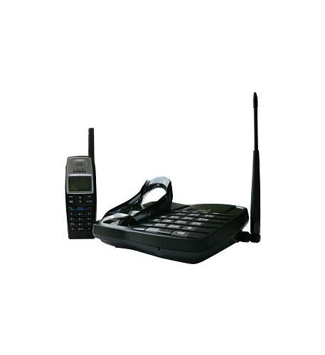 Engenius FREESTYL1 Freestyl1 System- Single Line Base Stati