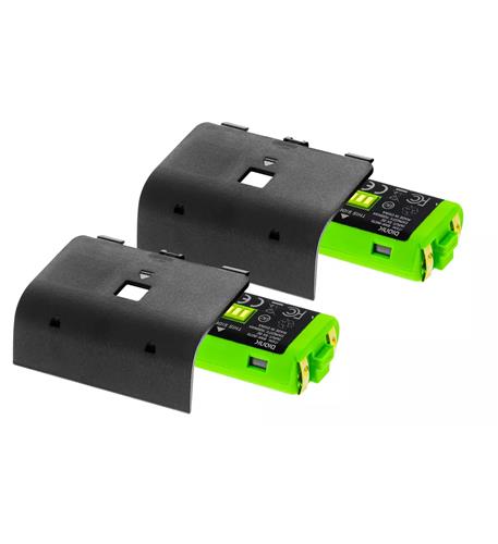 Bionik BNK-9070 Bionik Power Stand For Xbox Series X