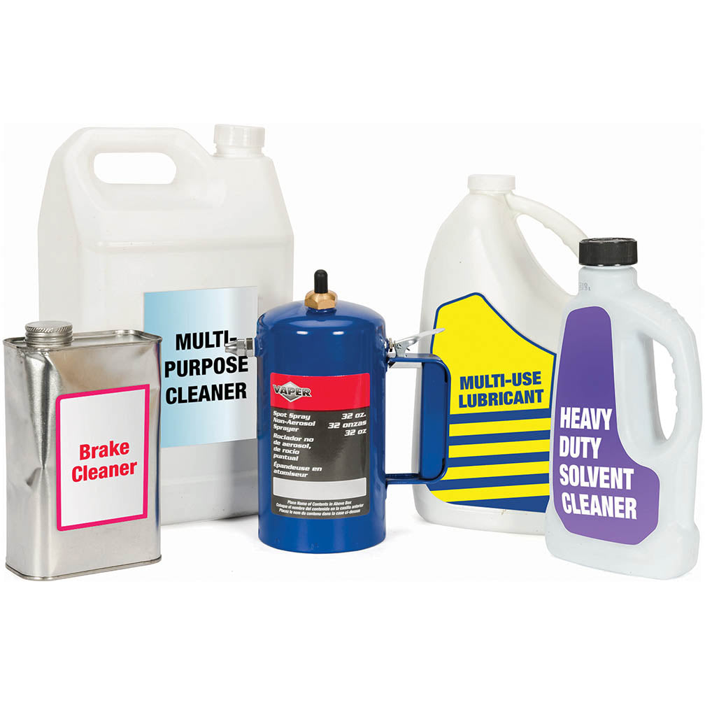 Titan 19424 Tool 32oz. Spot Spray Non-Aerosol Sprayer