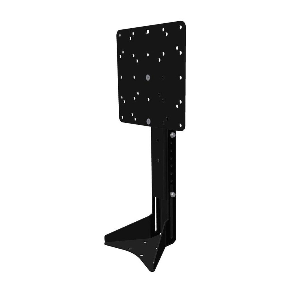 Morryde TV1003H Rigid TV Base Mount