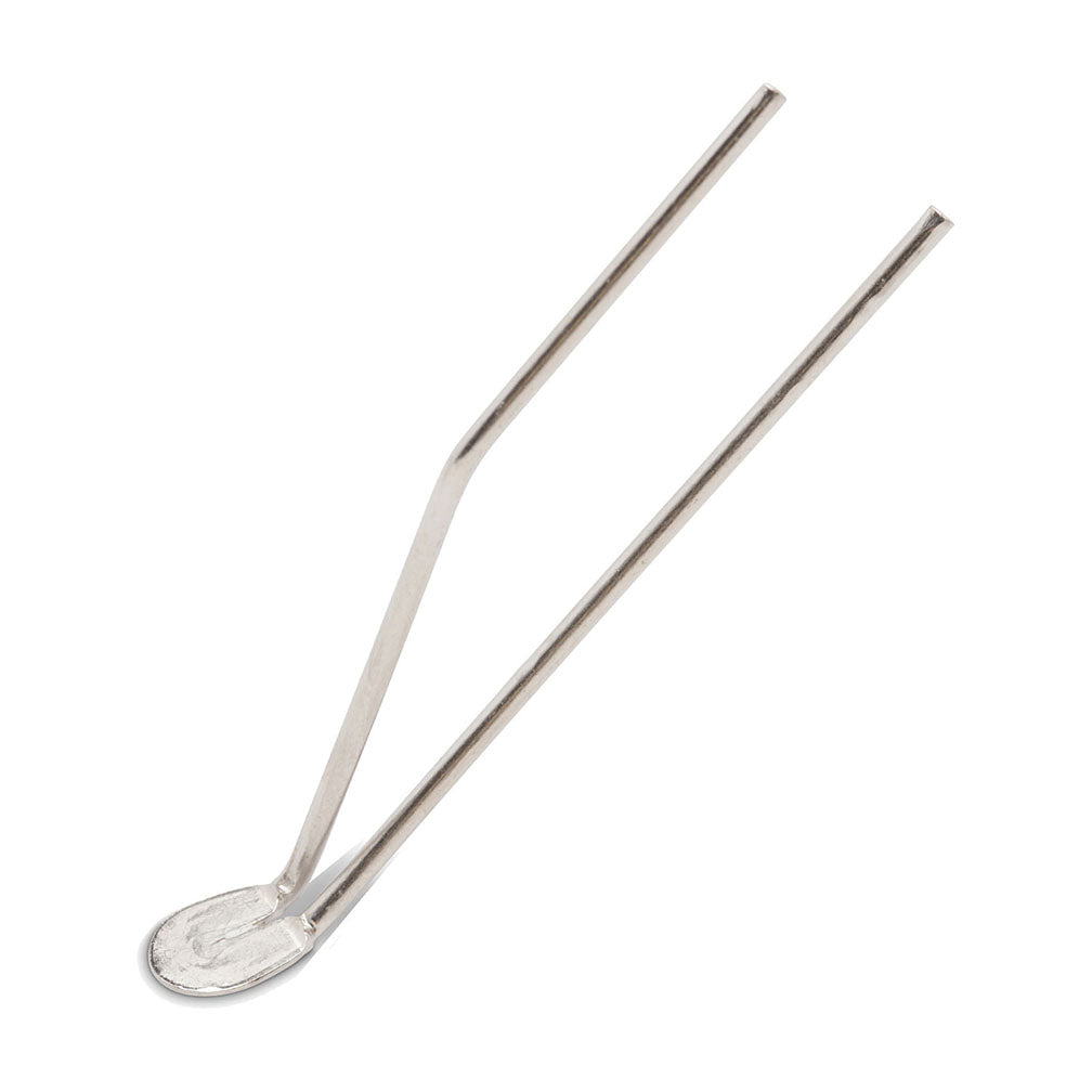 Weller 6160 Smoothing Tip W/O Studs for 8200/D550