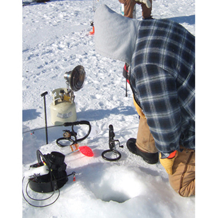 Mr Heater F242100 10000-15000 BTU Hr Heater