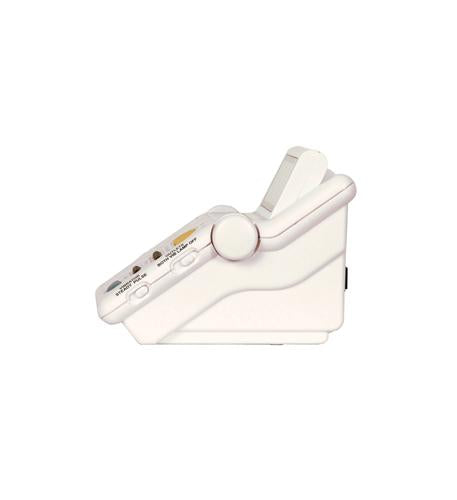 Sonic bomb SB1000 Sonic Boom Alarm