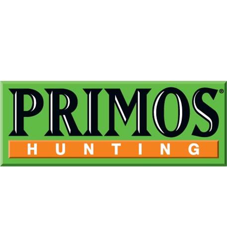 Primos 65814 Trigger Stick Gen3 Bipod 24-62 In
