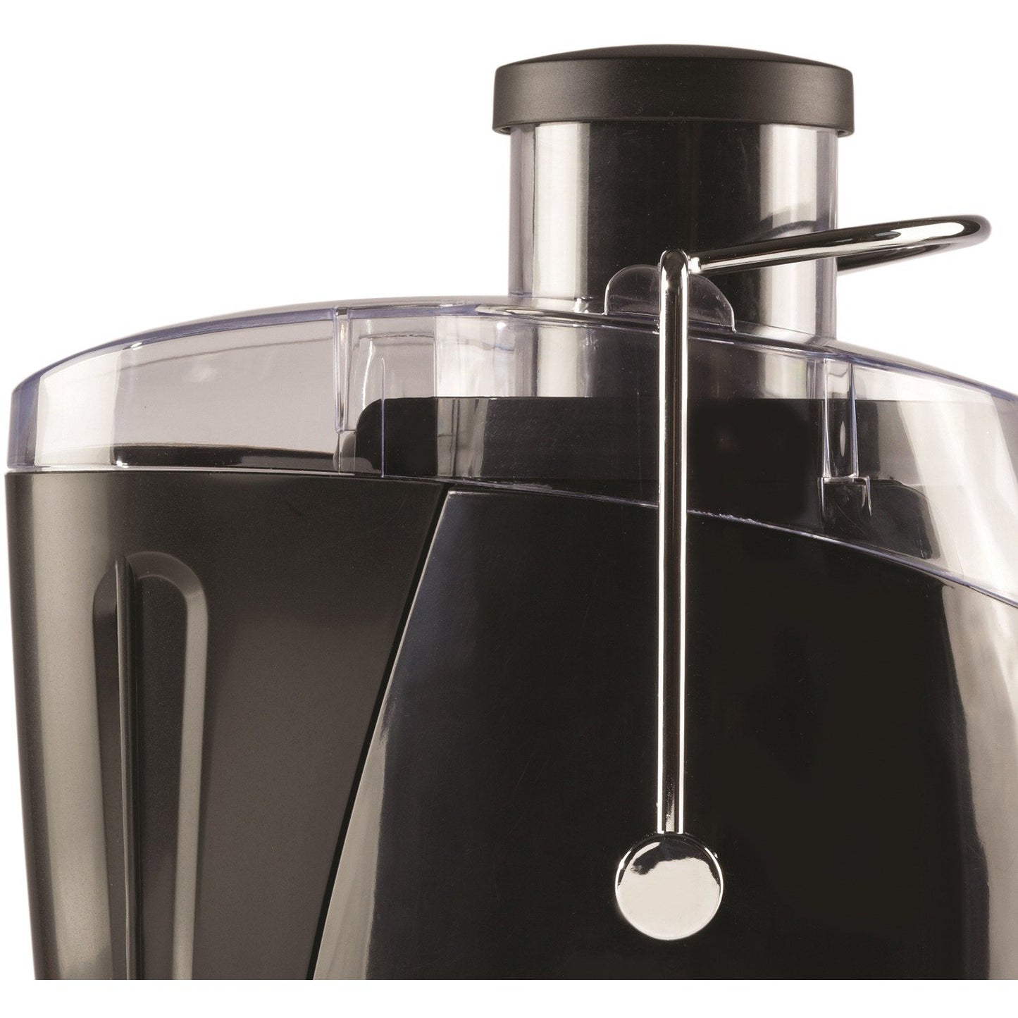 Brentwood Appl. JC-452B 2-Speed 400W Juice Extractor