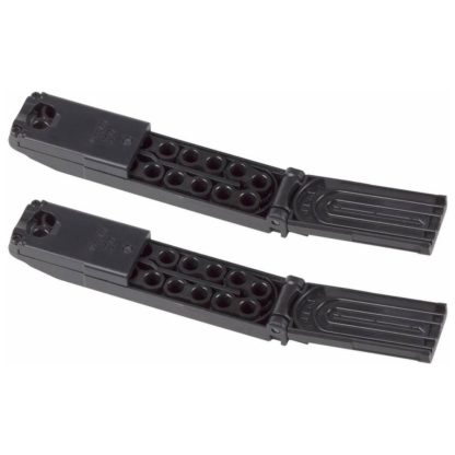 Sig Sauer AMPC177M17 M17 Airgun .177 Pellet Magazine Belt Replacements (2 pack)