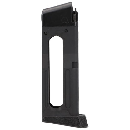 Sig Sauer AMPCBB365 P365BB Magazine - 12 Rounds