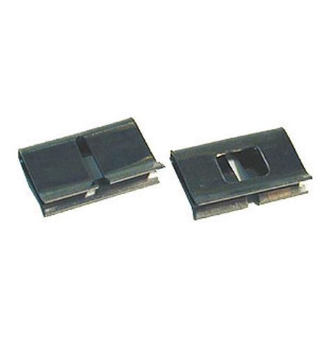 Icc BRIDGECLIPS Ic066brclp 66 Bridging Clip, 100 Pack
