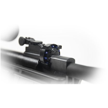 Crosman CMSM2 Magfire Spare Magazine, .22