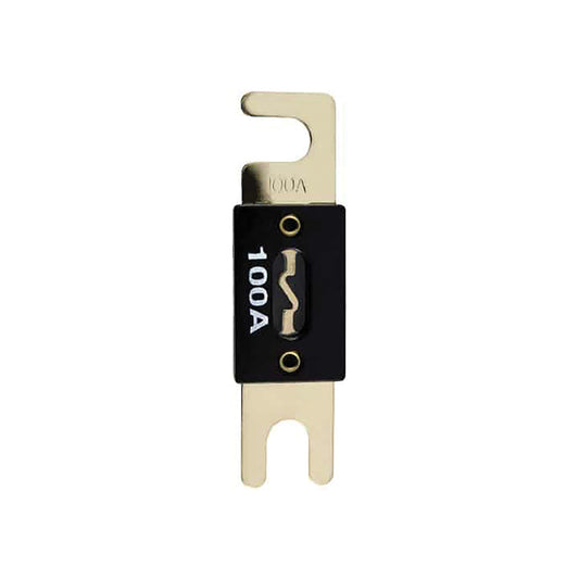 DB Link ANL100 Gold ANL Fuse (100 Amps)
