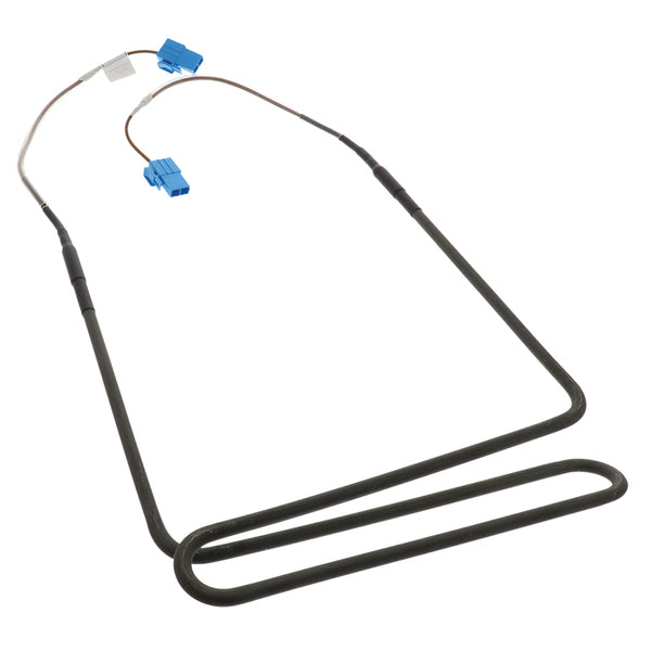 ERP DA47-00434A DA47-00434A Refrigerator Defrost Heater for Samsung