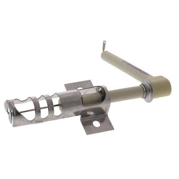 ERP W10324262 Gas Oven Spark Igniter for W10324262