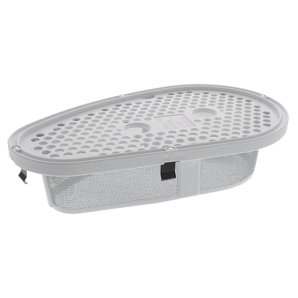 ERP W10828351 W10828351 Dryer Lint Filter with Cover for Whirlpool