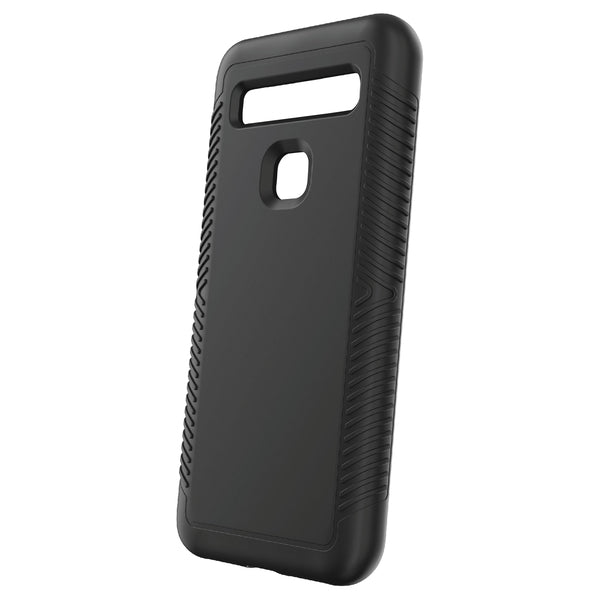 Body Glove 1038401 Protective Grip Case (Alcatel TCL 10 5G UW)